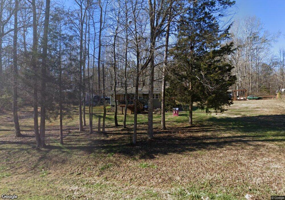 845 Stateline Rd, Clover, SC 29710 - photo 1