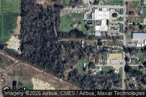 48359 Highway 51 N, Tickfaw, LA 70466