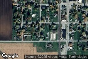 209 S Harrison St, Linden, IN 47955