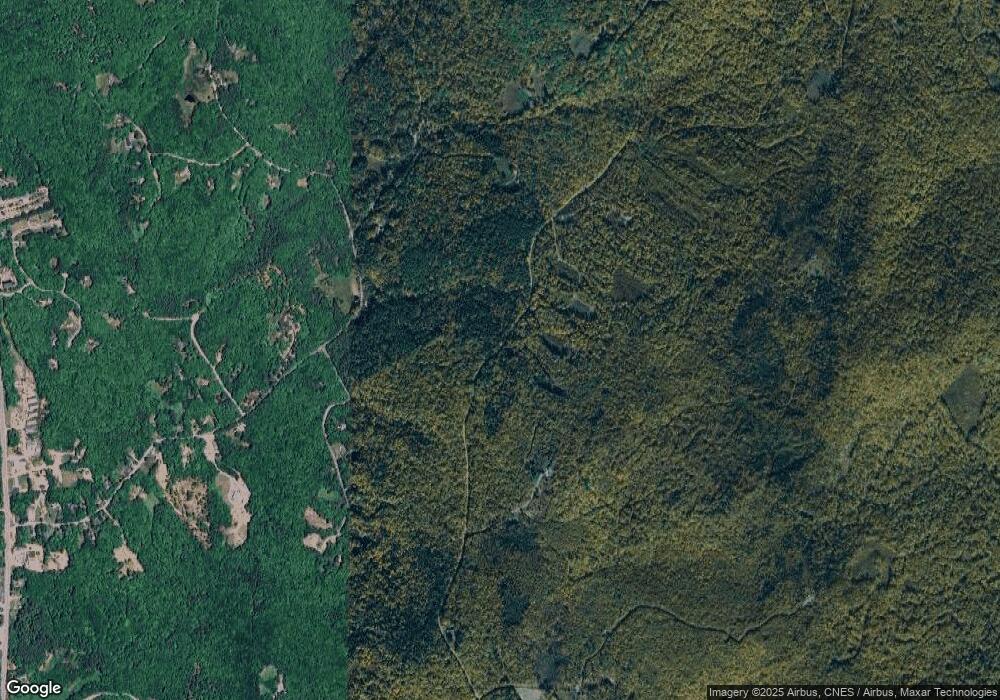 LOT#4 Coach Rd, Bridgewater, NH 03222 - photo 1