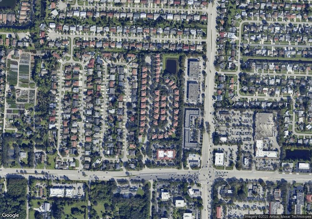 9126 Villa Palma Ln unit LOT 28, West Palm Beach, FL 33418 - photo 1