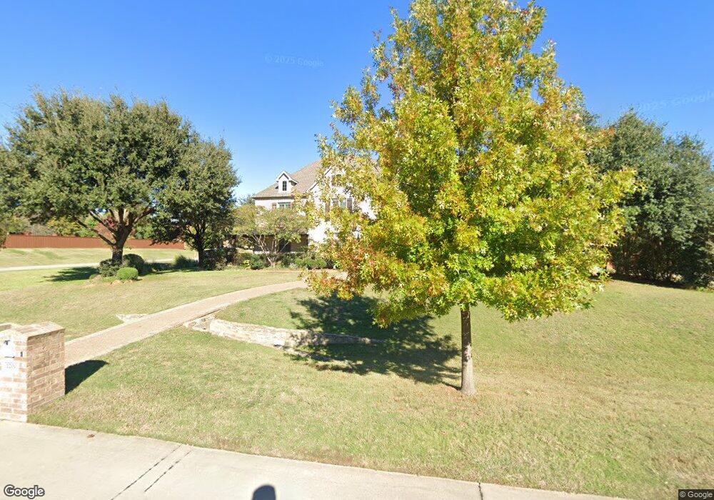 1200 Del Mar Dr, Southlake, TX 76092 - photo 1