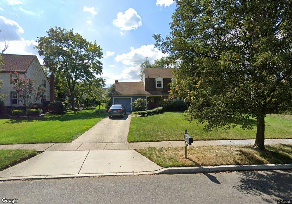 1262 Ollerton Rd, West Deptford, NJ 08066 - photo 1