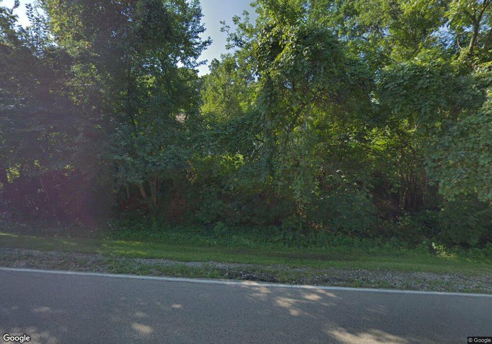 103 Kings Rd unit 1, Carpentersville, IL 60110 - photo 1