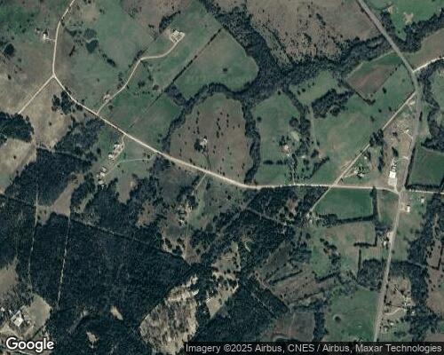 0000 Post Oak Point Tract B Rd  