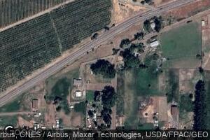 11405 Hackett Rd, Yakima, WA 98903