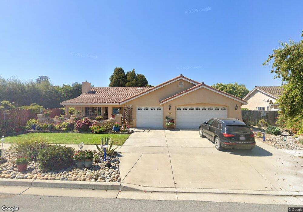 190 S Tejas Place unit LT16, Nipomo, CA 93444 - photo 1