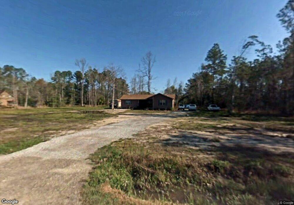 114 Ned Ave, Slidell, LA 70460 - photo 1