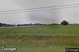 745 Good Hope Rd, Naylor, GA 31641