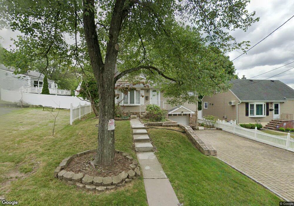 6 Holmes St, West Orange, NJ 07052 - photo 1