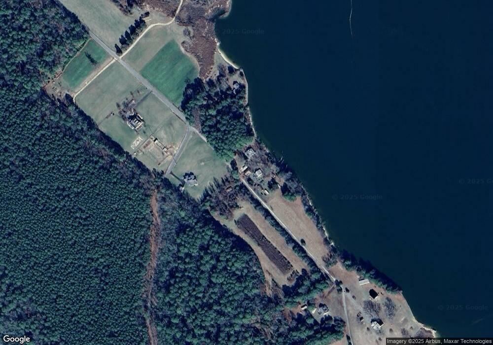 13144 Sankston Place, Newburg, MD 20664 - photo 1