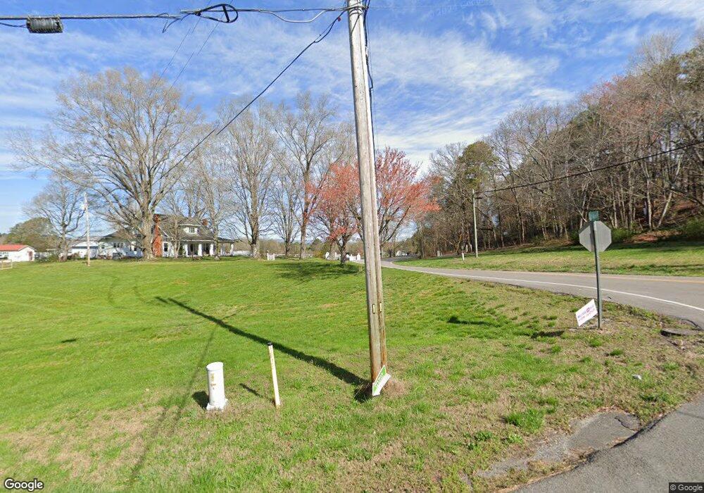 12 Straight Gut Rd, Lafayette, GA 30728 - photo 1