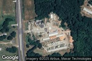 3887 Athens Hwy, Talmo, GA 30575
