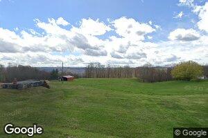 316 Little Caney Ridge, Coeburn, VA 24230