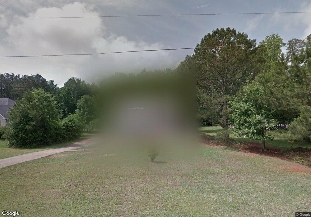 4951 Drew Rd, Alpharetta, GA 30004 - photo 1