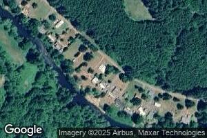 590 E Yates Rd, Alsea, OR 97324