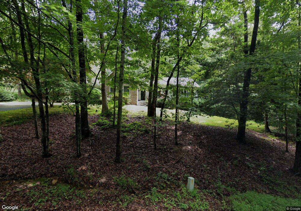 71 Forest Glen Dr unit 43, Ellijay, GA 30540 - photo 1