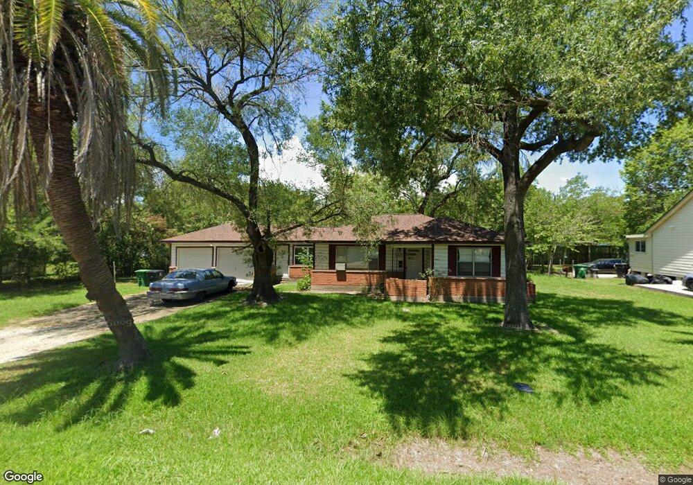 13429 Duluth St, Houston, TX 77015 - photo 1