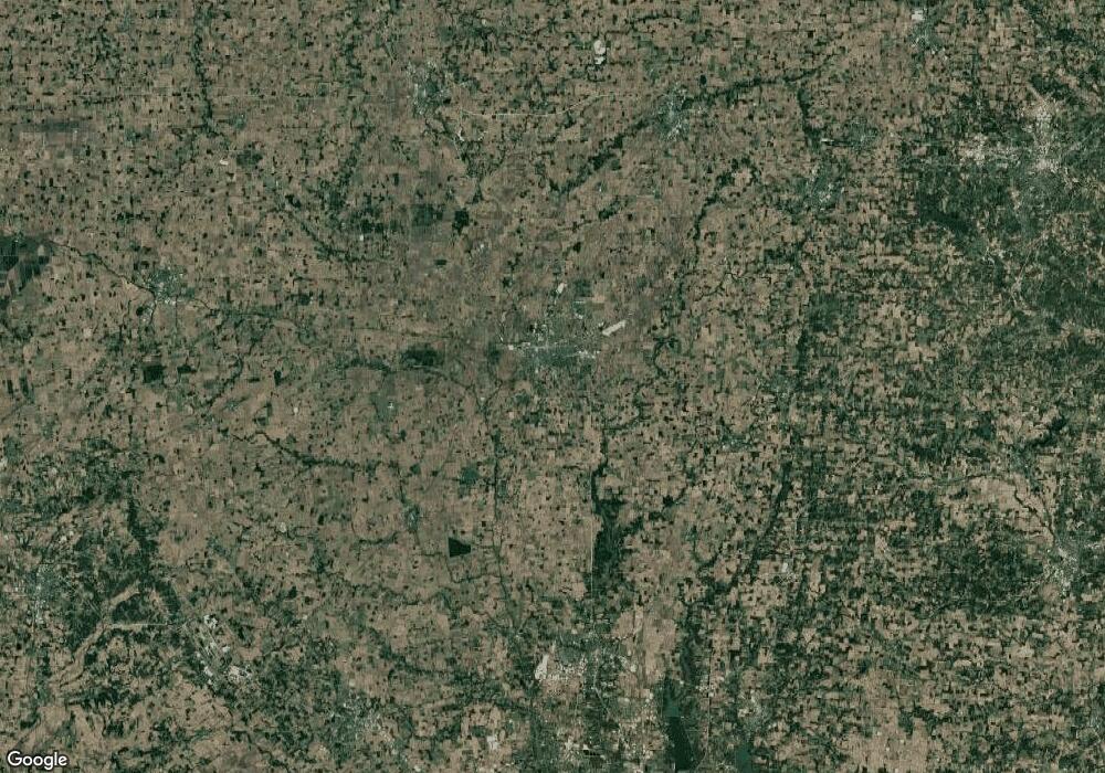 00 Mansfield, Bucyrus, OH 43302 - photo 1