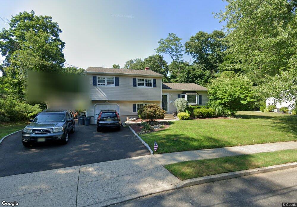 32 Danemar Dr, Matawan, NJ 07747 - photo 1