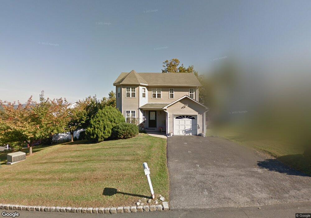 9 Louis Donato Dr, Garnerville, NY 10923 - photo 1