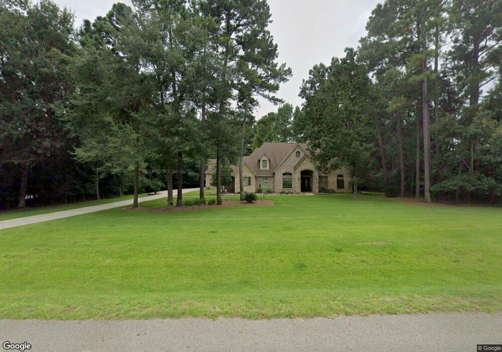 29533 Sky Forest Cir, Magnolia, TX 77355 - photo 1