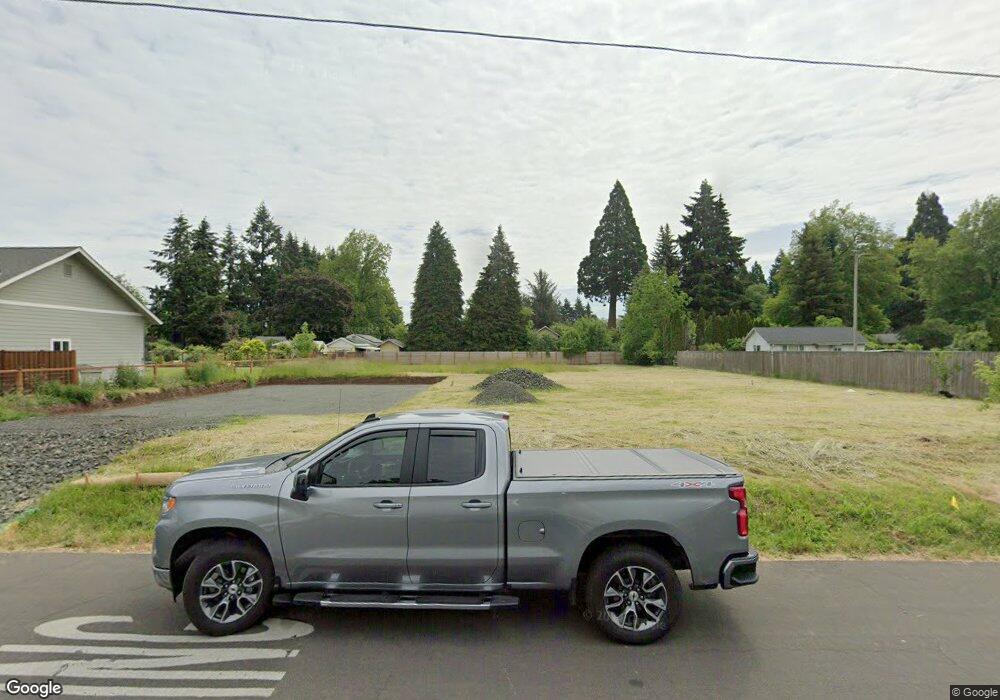 3039 Hyacinth St unit A, Eugene, OR 97404 - photo 1