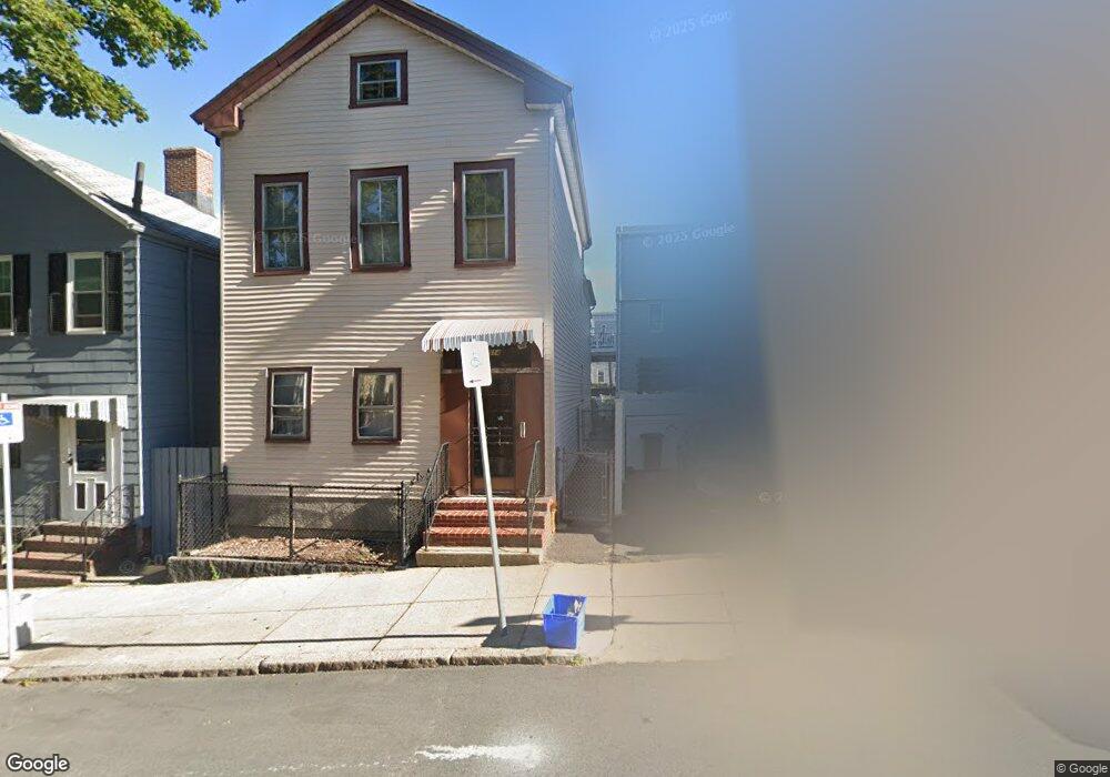 514 E 4th St unit 514A, Boston, MA 02127 - photo 1