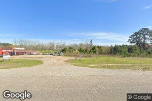 24619 Us Highway 84, Opp, AL 36467