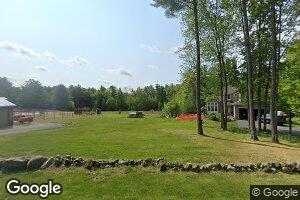 36 Barney Rd, Middle Grove, NY 12850