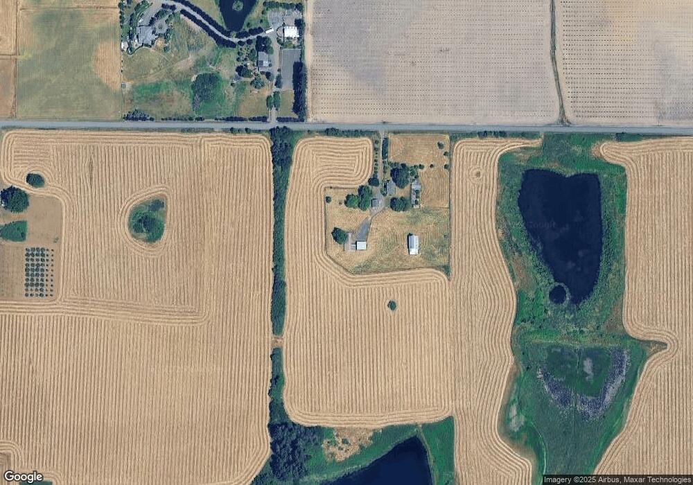 12380 Myers Rd, Dallas, OR 97338 - photo 1