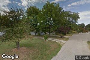 6003 7th St, Imperial, MO 63052