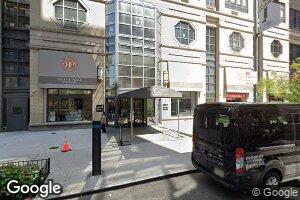 235 W 48th St Unit 22-K, New York, NY 10036