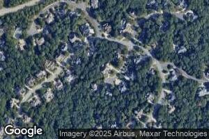 115 S Smead Ct, Roswell, GA 30076