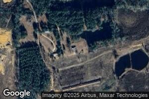 120 S Pilate Ave, Newton, MS 39345