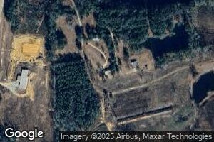 130 S Pilate Ave, Newton, MS 39345