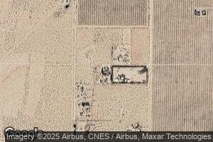 8409 Blackjack Ave, Inyokern, CA 93527
