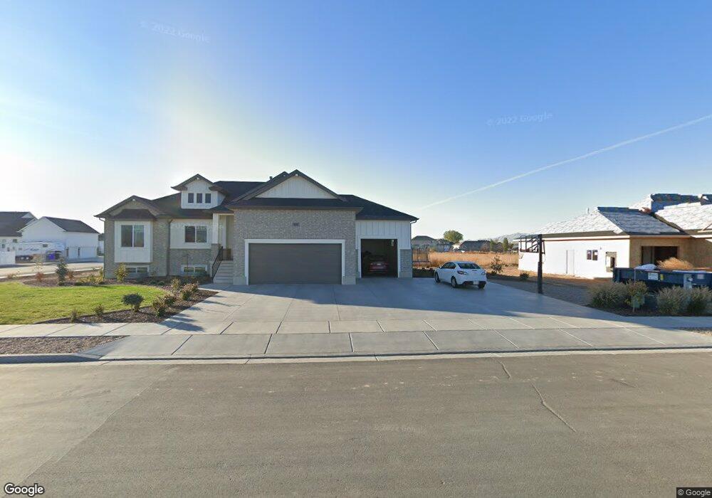 4255 W 475 S, West Point, UT 84015 - photo 1