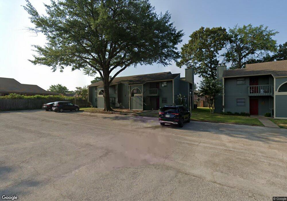 811 Shiloh Rd, Tyler, TX 75703 - photo 1