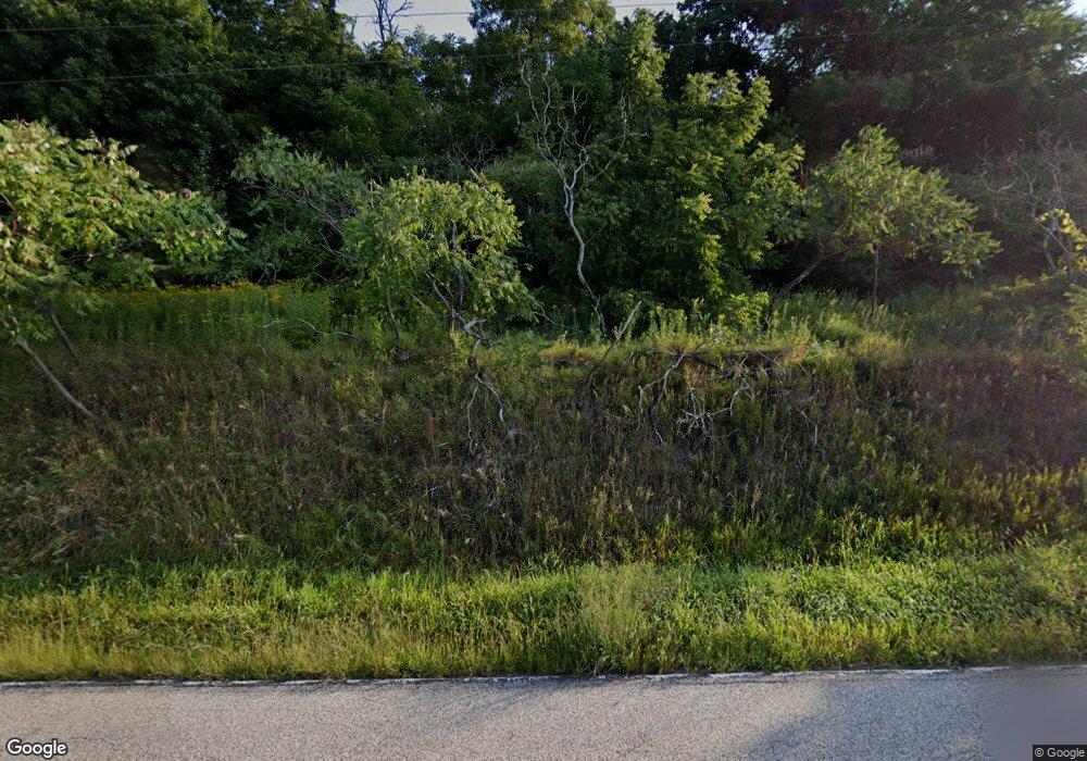 45614 County Road 101, Dakota, MN 55925 - photo 1