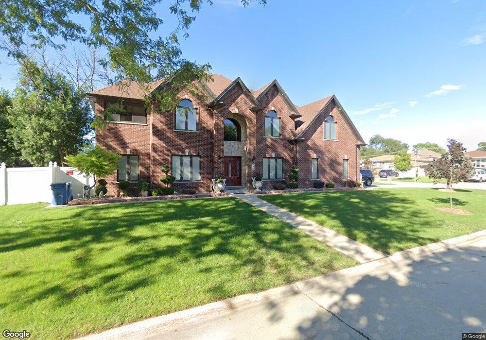 526 N Willow Rd, Elmhurst, IL 60126 - photo 1