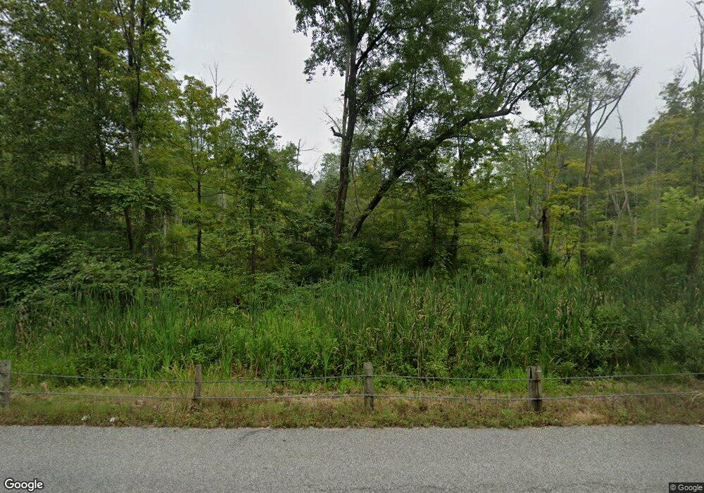 60B Camps Flat Rd, South Kent, CT 06785 - photo 1