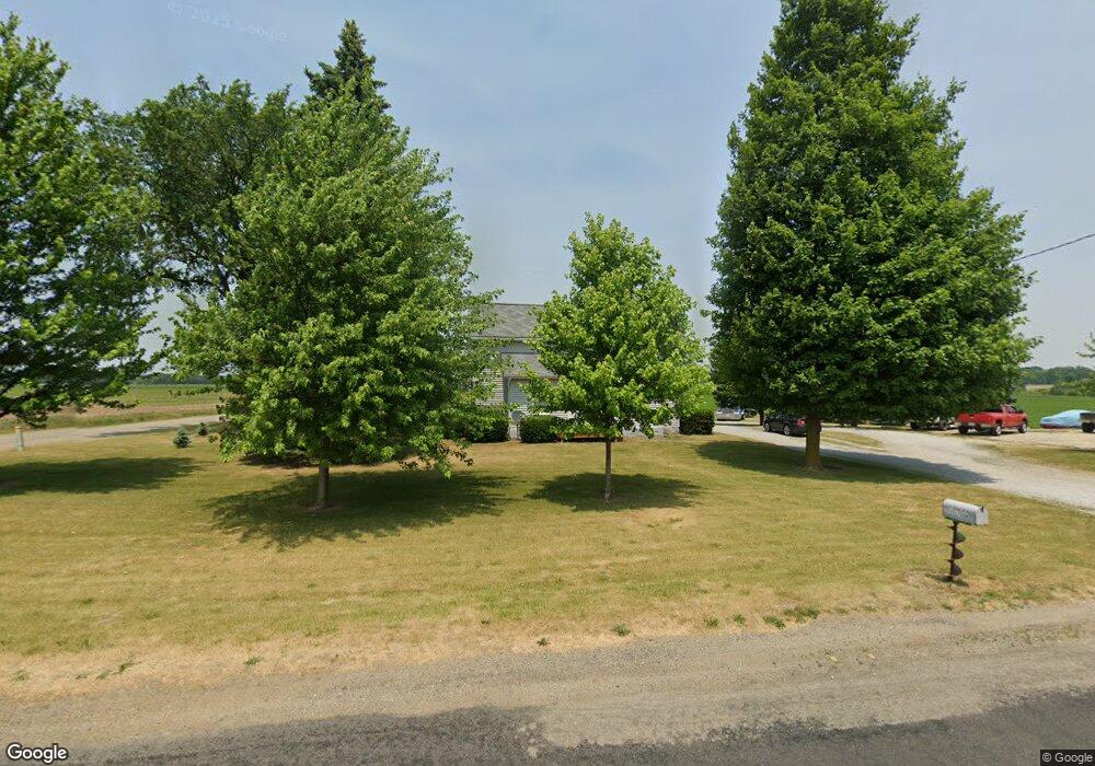 2535 E 700 N, Howe, IN 46746 - photo 1