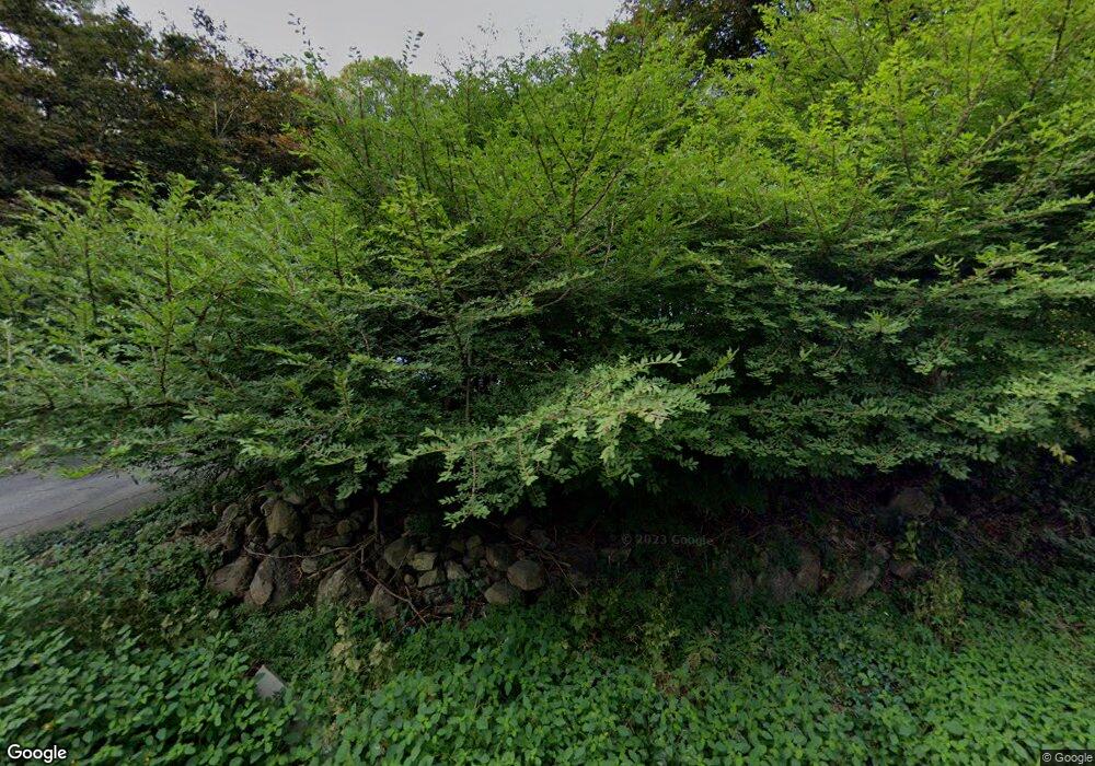 170 Bennetts Farm Rd, Ridgefield, CT 06877 - photo 1