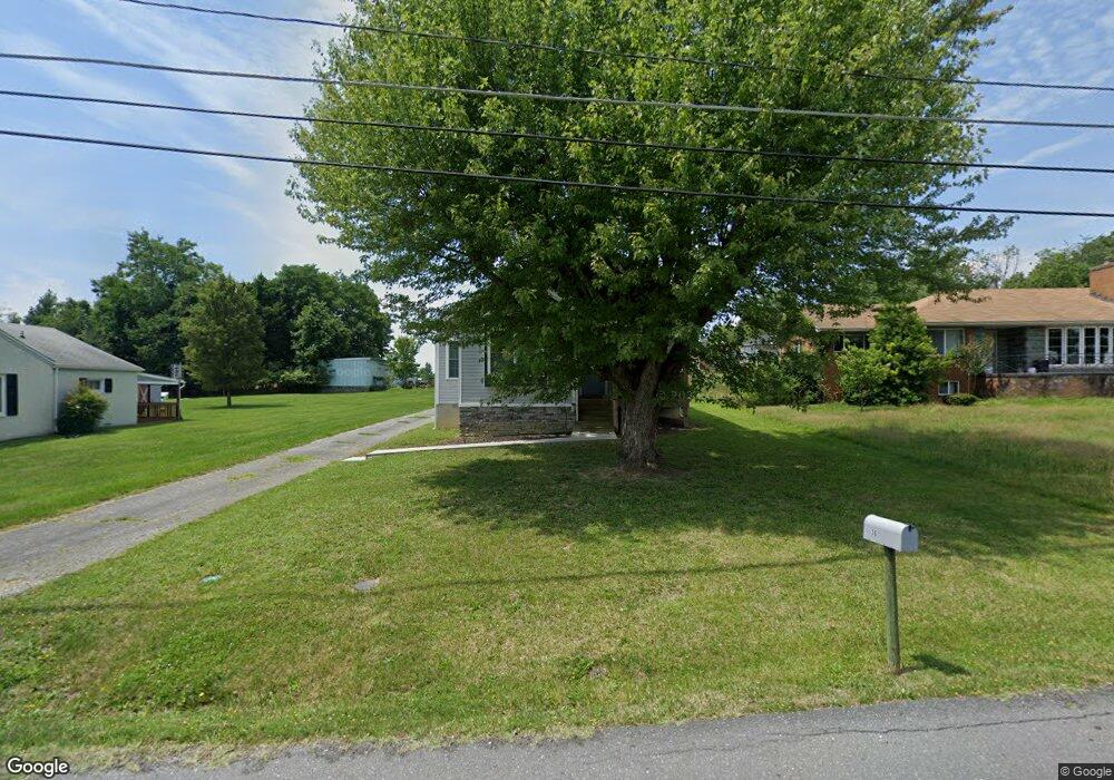 36 Verona Court Blvd, Verona, VA 24482 - photo 1