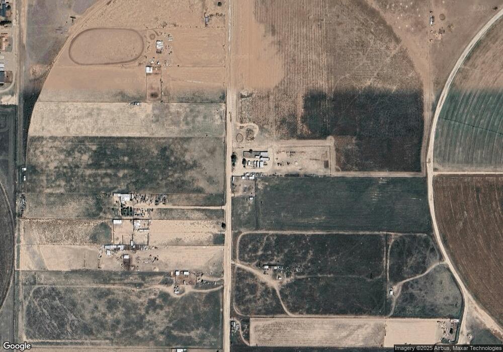 1150 Flores St, Dumas, TX 79029 - photo 1