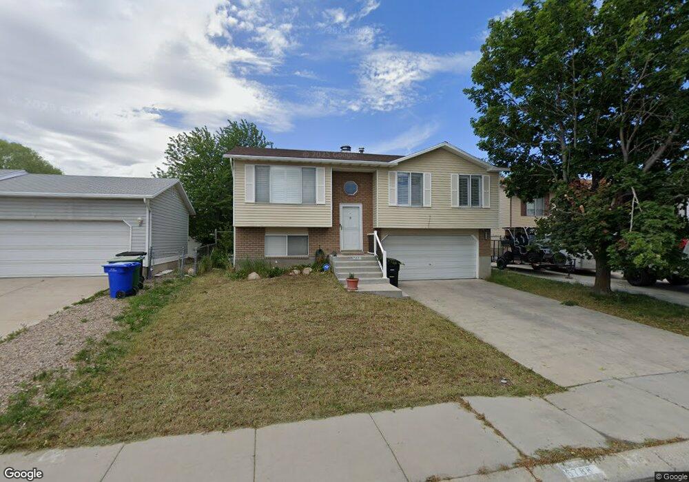 6788 Berula Cir, West Jordan, UT 84081 - photo 1