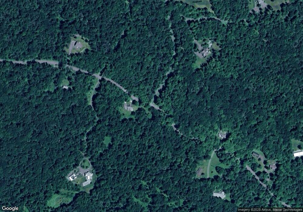 79 Oxbow Rd, Hillsdale, NY 12529 - photo 1