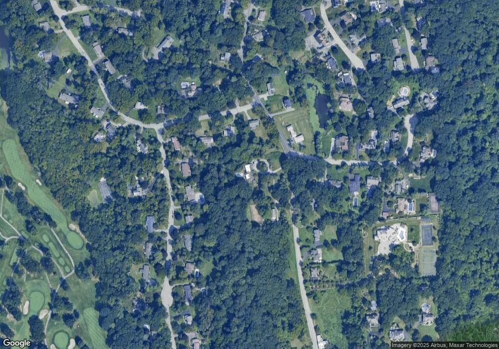 115 Cedar Ave, Poughkeepsie, NY 12603 - photo 1