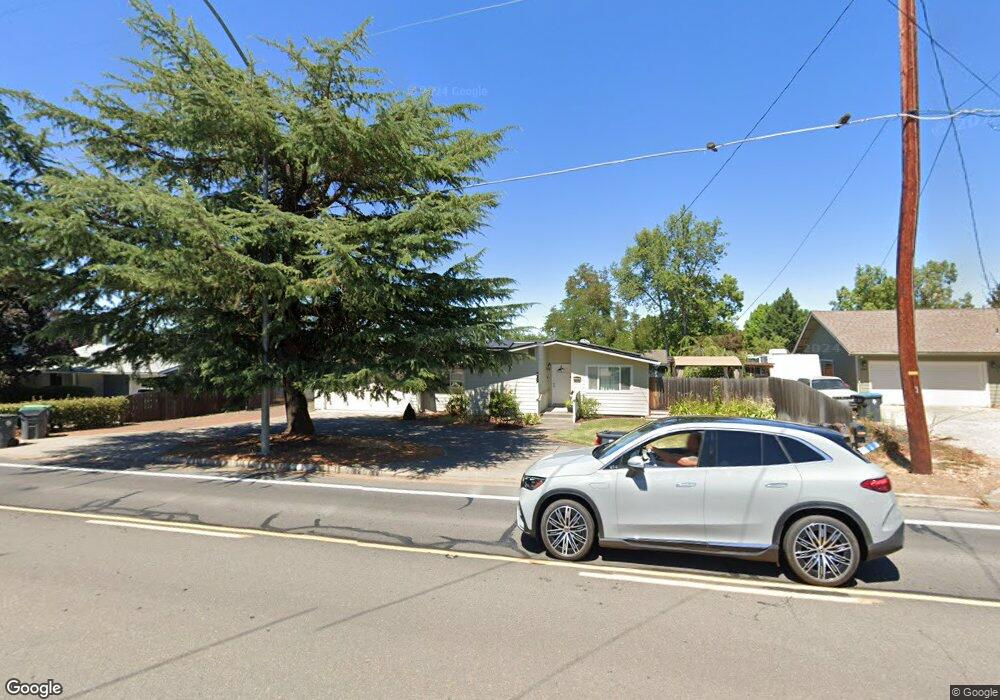 2969 E McAndrews Rd, Medford, OR 97504 - photo 1